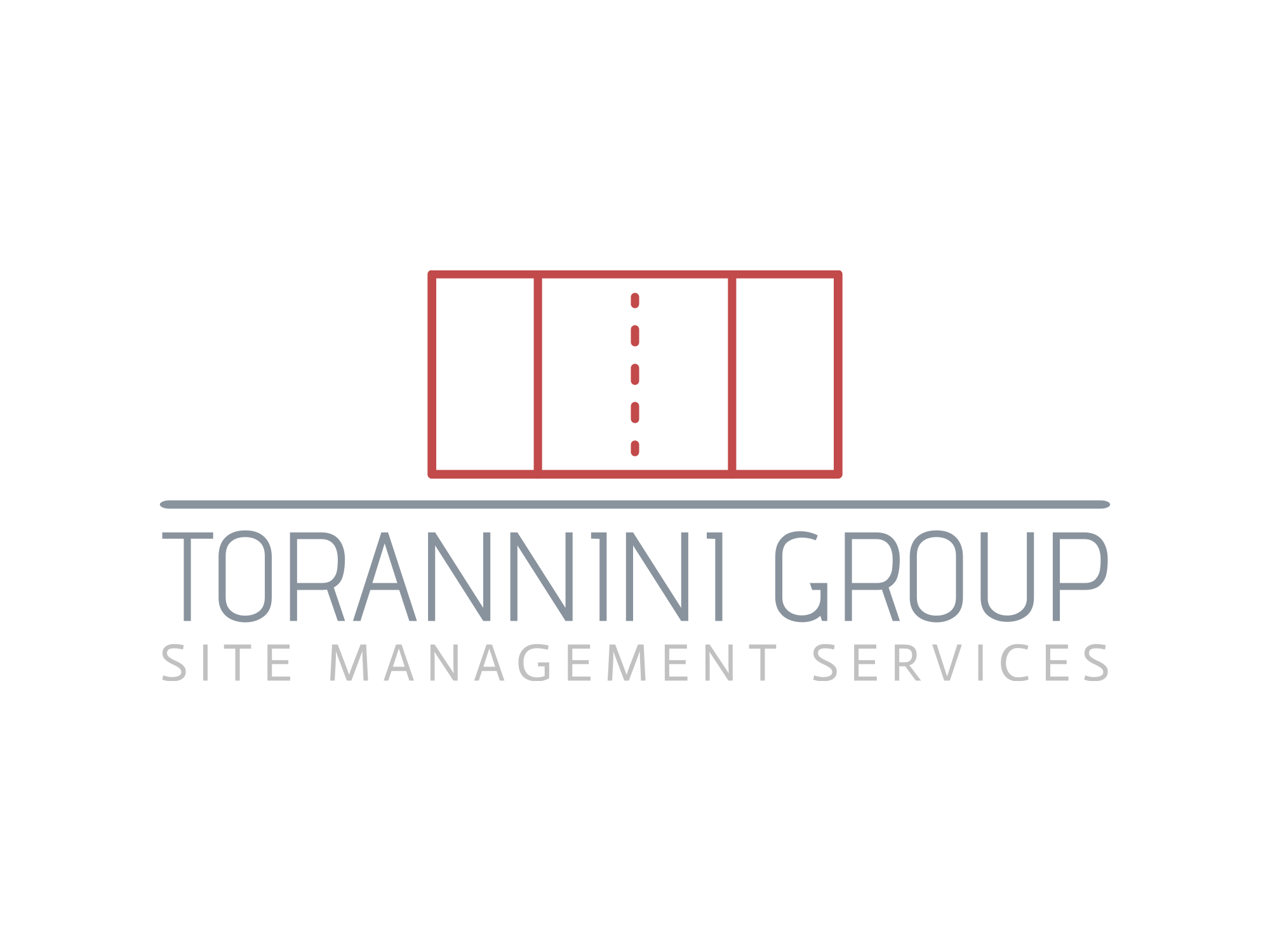 Torannini Group